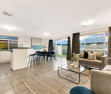16 Concord Way, Andrews Farm SA 5114 - Photo 4