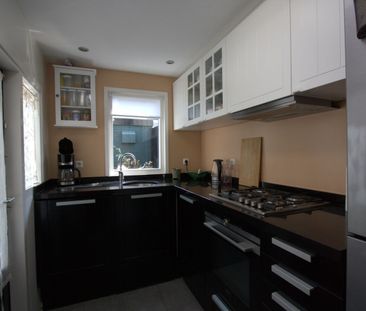 Dennenstraat 18, Tussenbeeksbuurt, 1971ME, Ijmuiden - Photo 6