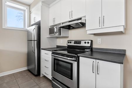 500 Ovana Crescent - 5B - Photo 4