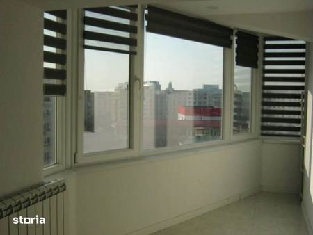 Apartament 2 camere, Nerva Traian, Timpuri Noi, f mare , 78 mp - Fotografie 5