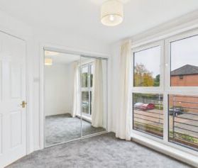 Sutcliffe Road, Anniesland, Glasgow, G13 - Photo 2