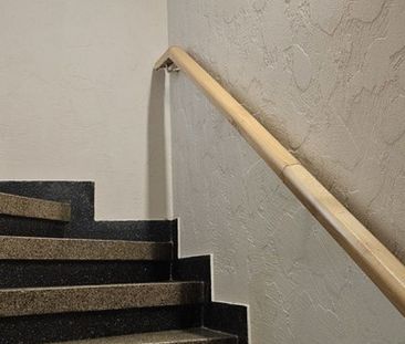 Grzegórzki, ul. Kryniczna, Kraków - Photo 1