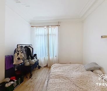 Appartement te huur - Foto 4