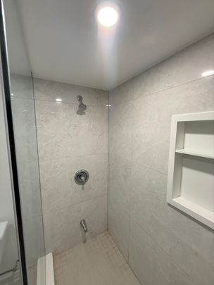 For Lease - 1312 Woodstream Avenue Unit# (Bsmt), Oshawa, Ontario - Photo 1