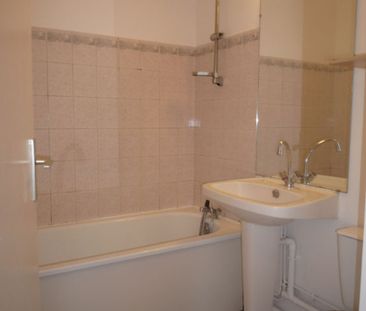 Location appartement 1 pièce, 25.87m², Eaubonne - Photo 6