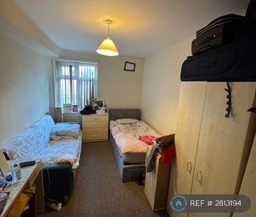 2 bedroom detached house to rent - Photo 2