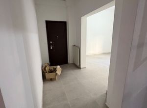 Διαμέρισμα για ενοικίαση - Κολωνός - Κολοκυνθούς, - Φωτογραφία 5