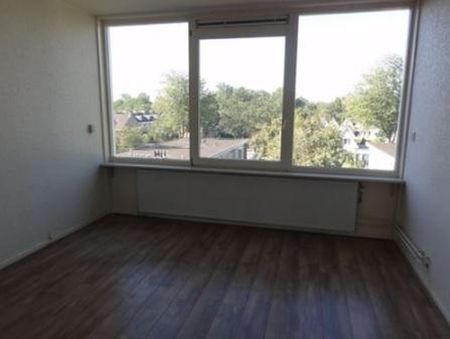 Asselijnstraat 1813 CS Alkmaar - Photo 2