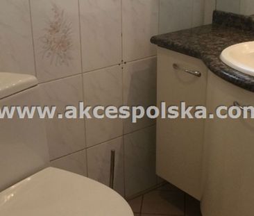 Dom na wynajem - Photo 5