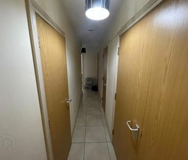 49 Cromwell Road Apt 1, Belfast, BT7 1JX - Photo 3