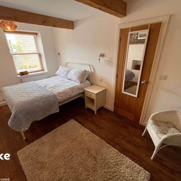 Sarah Street, Edenfield, BL0 - Photo 1