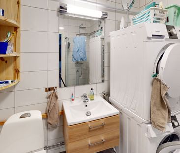 Kilbacksvägen 1 B, Skövde - Foto 3