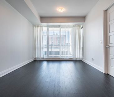 For Lease - 2025 Maria Street Unit# 207, Burlington, Ontario - Photo 1