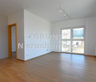 Piła, Zamość - Фото 3