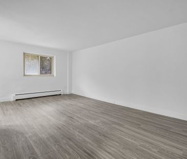 For Lease - 227 Cathcart Street Unit# 101, London South, Ontario - Photo 4