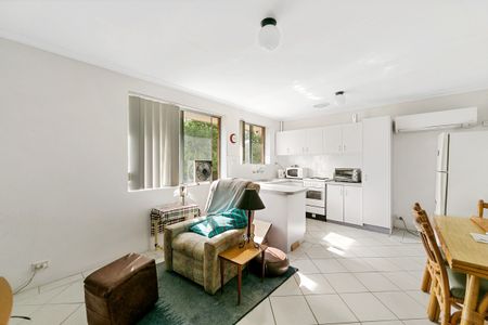 6/81 Collett Street, Queanbeyan NSW 2620 - Apartment For Rent | Domain - Photo 2