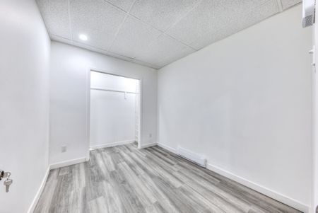 Appartement à louer - Photo 5