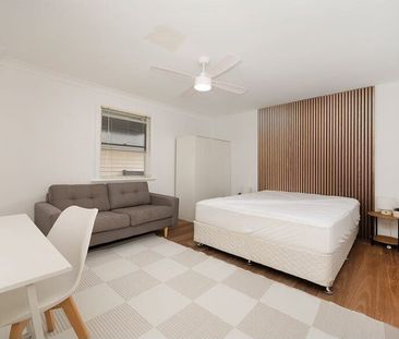 Spring Hill - Photo 5