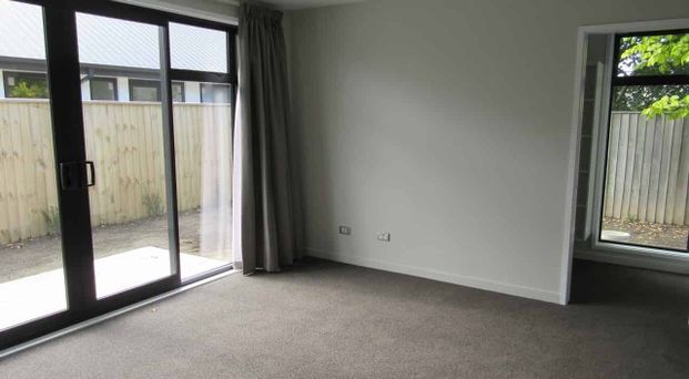 Prebbleton - Modern Family Home in Quiet Subdivision! - Photo 1