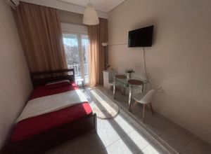 Studio/Γκαρσονιέρα για ενοικίαση - Δράμα, - Φωτογραφία 3