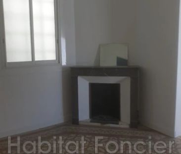 Appartement Perpignan - Photo 1