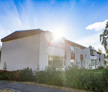 Högbergsgatan 101 D - Photo 1