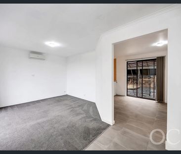 142 Perry Barr Road, Hallett Cove, SA 5158 - Photo 5