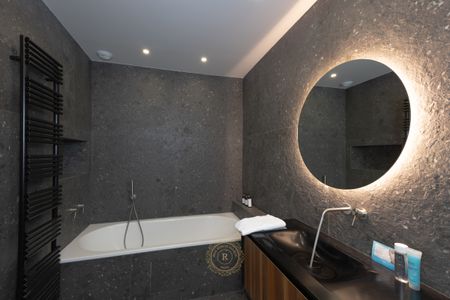 Appartement à louer à Paris 16Ème - Photo 5