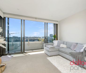 902/466 King Street, Newcastle West, NSW 2302 - Photo 6