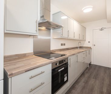 Tonfield Road - Photo 3