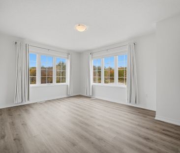 For Lease - 3445 George Savage Avenue, Oakville, Ontario - Photo 2