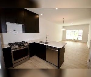 3 Bed 2.5 Bath Home For Rent Chappelle SW Edmonton - Photo 1