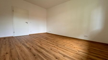 *** Wir modernisieren für Sie! Nur wenige Schritte bis zum Schlosspark! *** - Foto 5