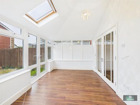 3 bedroom house to rent - Photo 3