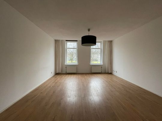 Delistraat, Rotterdam - Photo 1