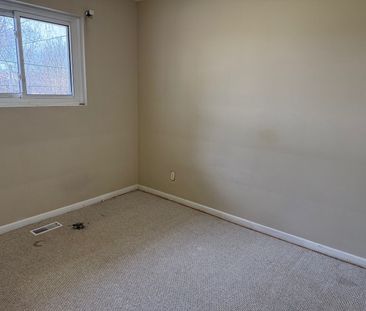 For Lease - 18 Harper Road Unit# (Upper), Brampton, Ontario - Photo 3