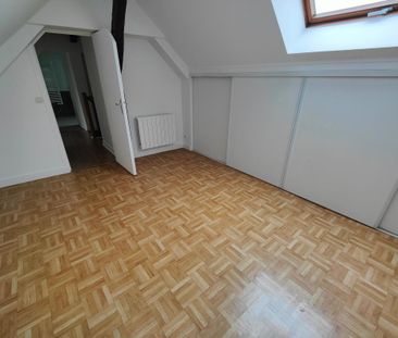 Location Appartement 4 pièces 74m² BRETIGNY SUR ORGE 91220 - Photo 4