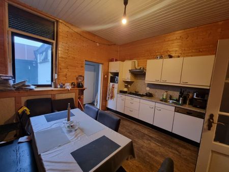 Te huur: Kamer Emmastraat in Enschede - Photo 5