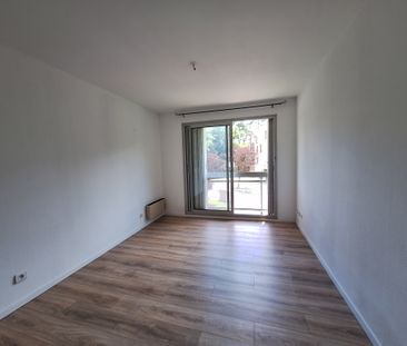 Location Appartement 1 pièce 20m² COMPIEGNE 60200 - Photo 3