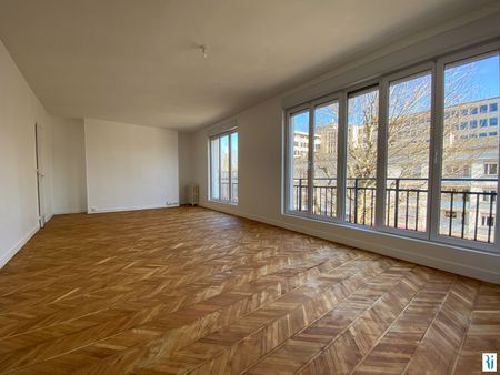 76100, Rouen - Photo 2