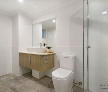 1 Bedroom, Ground Floor Apartment - Photo 5