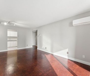 For Lease - 475 Laurier Avenue Unit# 906, Ottawa Centre, Ontario - Photo 3