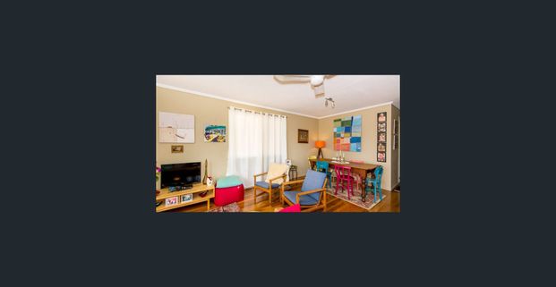 Spacious Family Living in a Convenient Zillmere Location - Photo 1