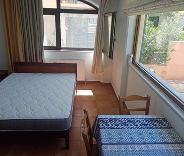 Διαμέρισμα για ενοικίαση - Χανιά, - Photo 6