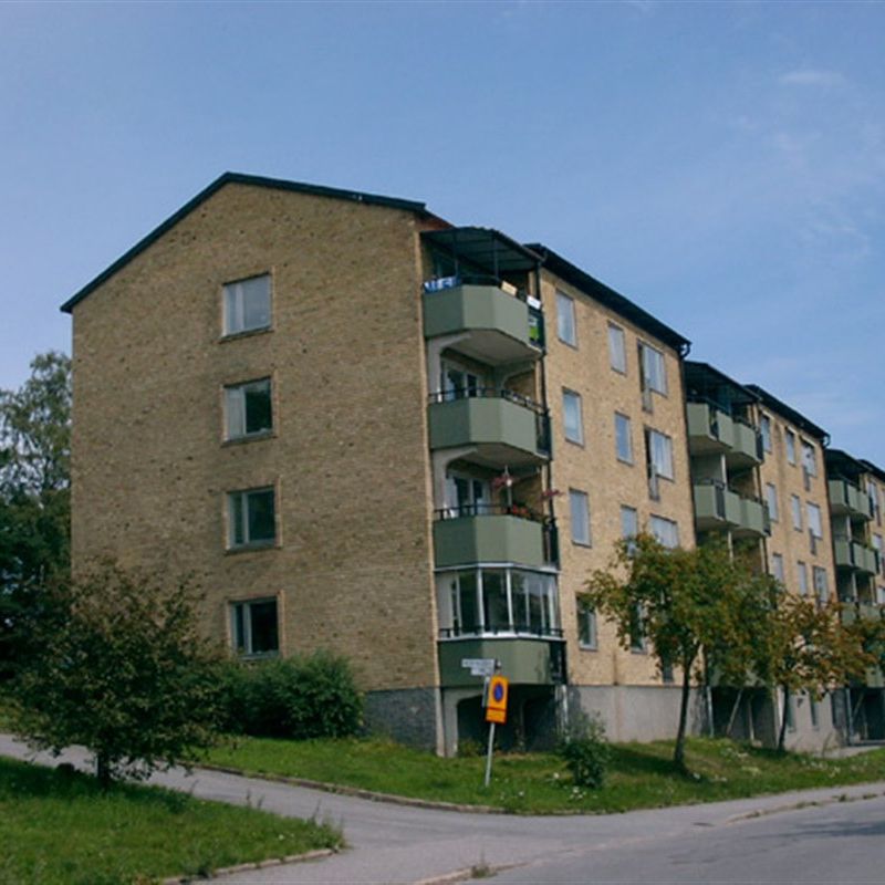 Blå Vägen 73 D - Foto 2