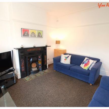 176 Pomona Street, Ecclesall - Photo 1