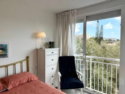 Flat - El Campello (Pueblo Acantilado - Lanuza) - Photo 1