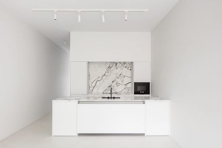 Appartement te huur - Foto 5