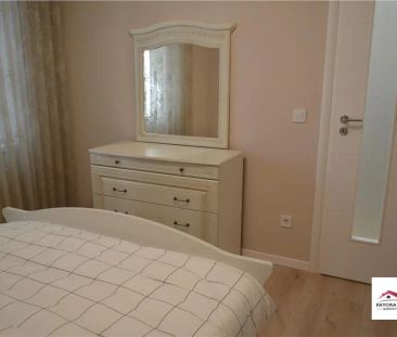 Apartament cu 2 Camere de Inchiriat in Zona Cornisa - Fotografie 5