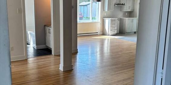 4 ½ St-Lin Laurentides - Photo 3